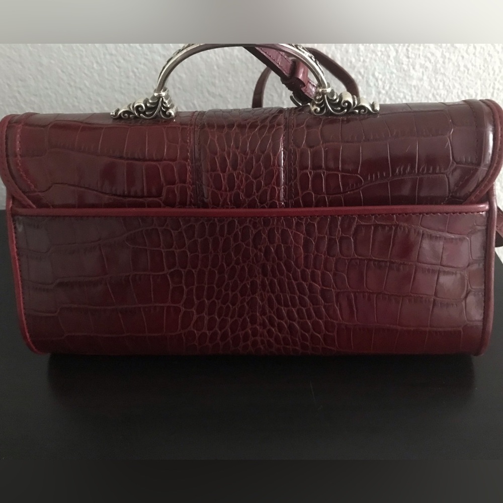 Brighton Purse - Picture 2 of 16